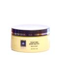 Swisa Beauty Dead Sea Body Butter Milk And Honey - Thick and Creamy Skin Softener Leaves The Skin Silky Smooth and Refreshed. - Buy Online on GoSupps.com