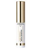L'Or al Paris Age Perfect thickening eyebrow gel 01 Gold Blond 1 piece 01 Gold Blond 1 piece (1 pack) - Buy Online on GoSupps.com