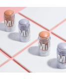 Buy Milk Makeup Holographic Stick New Wave Lavender - International Shipping Available | Best Price & Quality Makeup - Buy Online on GoSupps.com