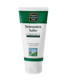 ALLG UER LATSCHENK Cracked Skin Ointment 90 ml Healing Relief for Dry Skin | International Shipping Available - Buy Online on GoSupps.com