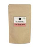 Buy Ankerkraut Organic Sweet Paprika 250g - Premium Paprika Powder for International Shipping - Buy Online on GoSupps.com