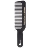 Andis Black Clipper comb - DENAC121 - Buy Online on GoSupps.com