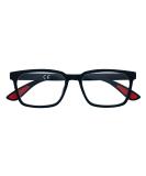 Buy Zippo Reading Glasses 2.00 - Model 31Z-Pr67-200 | Stylish & Durable | International Shipping Available - Buy Online on GoSupps.com