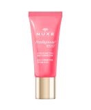 NUXE Prodigieuse Boost Eye Balm Gel - Reduce Puffiness & Dark Circles with Jasmine Extract | 15ml - Shop Internationally - Buy Online on GoSupps.com