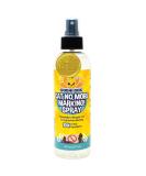 Bodhi Dog Cat No More Marking Spray 8oz - Stops Indoor & Outdoor Urine Marking | Removes Odors | Safe for Cats | Made in USA - Buy Online on GoSupps.com