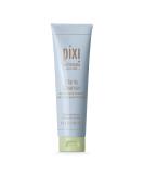 Pixi Beauty Clarity Cleanser - Gentle Facial Cleanser Minimize Pores Clear Complexion | 4.6 Fl Oz - International Shipping Available - Buy Online on GoSupps.com