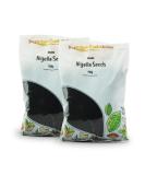 Organic Nigella Seeds 500g (BWFO) - Buy Online on GoSupps.com