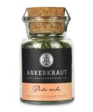 Ankerkraut Pesto Verde - 30g Spice Mixture in Cork Glass for Authentic Green Pesto | International Shipping - Buy Online on GoSupps.com