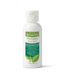 Medline Remedy Phytoplex Hydrating Shampoo & Body Wash 2oz Bottle - Case of 96 | Sulfate & Paraben-Free, Scented - Buy in Bulk - Buy Online on GoSupps.com