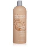 ABBA Color Protection Shampoo 32oz - Coconut & Sage | Sulfate & Paraben-Free - Buy Online on GoSupps.com