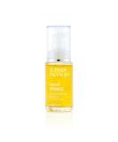 Super Facialist Rose Brighten & Refine Face Oil - Vegan Aromatherapy Blend for Dry & Sensitive Skin - 30ml - Buy Online on GoSupps.com