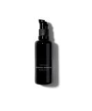 BMRVLS Botanical Grooming Preshave Oil 50ml - Premium Pre-Shave Oil for Smooth Shaving | Buy Internationally - Buy Online on GoSupps.com