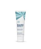 Bare Republic Mineral Gel Sunscreen SPF 30 Face Lotion - Light & Hydrating Skin Care 1.7 Fl Oz - Buy Online on GoSupps.com