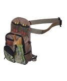 Beard Buster Ultimate Call Keeper (Camo) - Sportsman's Outdoor Products - Buy Online on GoSupps.com