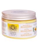 Camomila Intea - Blonde Highlights Mask - Hydrates and nourishes blonde hair - 250 ML - Buy Online on GoSupps.com