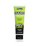 Grip Clean Ultra-Moisturizing Hand Cream for Men | Natural Ingredients, Non-Greasy Formula for Dry, Cracked Hands (4.5oz) - Buy Online on GoSupps.com