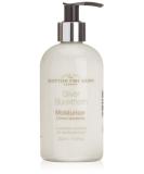 Scottish Fine Soaps Body Lotion "Silver Buckthorn" 300ml - Buy Online on GoSupps.com