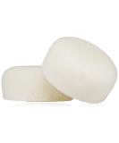 kai Body Buffer 2 Pack - Exfoliating Shower Sponge Set - Buy Online on GoSupps.com