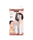 Finishing Touch Lumina Painless Hair Remover - Buy Online on GoSupps.com
