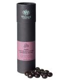 Whittard of Chelsea Dark Chocolate Coated Espresso Beans 150 g - Buy Online on GoSupps.com