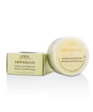 Aveda Control Paste 75ml/2.5oz - Strong Hold Hair Styling Paste - Buy Online on GoSupps.com