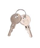 10L0L Universal Golf Cart Ignition Keys for EZGO 1982-up - 2 PCS | OEM# 17063-G1 605946 611282 - Electric and Gas | Standard Key Set - Buy Online on GoSupps.com