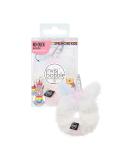 Invisibobble Kids Scrunchie Unicorn - Plush Hair Tie for Girls | Cute Fluffy Hair Accessories & Gifts - Buy Online on GoSupps.com