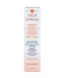 Vea Spray 100 ml - Nourishing Skin Solution | International Shipping Available - Buy Online on GoSupps.com
