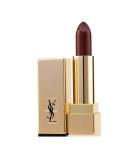 Buy YSL Rouge Pur Couture 83 Red - 1 Piece | Luxury Lipstick for International Shipping - Buy Online on GoSupps.com