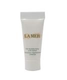La Mer The Moisturizing Soft Lotion 0.1oz | Luxury Skincare International Shipping Available - Buy Online on GoSupps.com