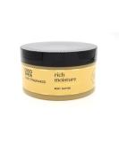 Coco Shea Honey Body Butter - Rich Moisture & Fragrance | BBW Bath & Body | 6.5 oz - International Shipping Available - Buy Online on GoSupps.com