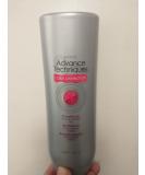 Buy Avon Advance Techniques Color Protection Conditioner - Best International Shipping for Vibrant Hair Care - Buy Online on GoSupps.com