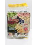 Pei Tien Energy 99 Sticks Egg Yolk Flavor 150g (5.29oz) - Delicious Snack packed with Energy - Buy Online on GoSupps.com