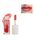 Viola House Lip Plumper | 100% Natural Gloss for Extreme Volume Lips | 5 Colors Available | Spicy Mauve (5ml) - Buy Online on GoSupps.com