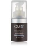 OM4 Fortify: Age-Defying Botanical Stem Cell Facial Oil - Deeply Nourishes & Hydrates Dry/Normal Skin | International Shipping Available - Buy Online on GoSupps.com