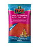 TRS Tandoori Masala 1 x 100 g - Buy Online on GoSupps.com