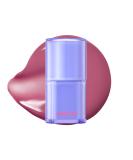 Buy nuse Care Liptual - Hydrating MLBB Color Lip Gloss 500 PPM Niosome Panthenol | International Shipping Available - Buy Online on GoSupps.com