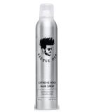 Extreme Hold Hair Spray For Men - by Avenue Man Hair Products - Extra Firm Hold Hairspray for All Hair Types, ?ontains Natural Extracts - New and Improved Formula - Paraben-Free Hair Spray - (9.00 oz) Extreme Hold Hair Spr… - Buy Online on GoSupps.com