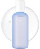 O EARTH Triple Layer HyaluronCica Serum - Ultra-Hydrating Soothing Ampoule for Deep Skin Nourishment & Firmness | 3.6 fl.oz - International Shipping Available - Buy Online on GoSupps.com