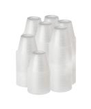 300 Count 1 oz. Perfect Stix Disposable Medicine Cups for Pills, Measuring & Mixing - Pack of 300 - Buy Online on GoSupps.com