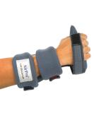 Buy ALIMED 52392 AirPro Air Graduate WHFO | International Shipping & Best Prices - Buy Online on GoSupps.com