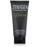 Zenagen Evolve Unisex Conditioner 5.07 Fl Oz (Pack of 1) - Buy Online on GoSupps.com