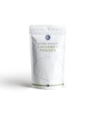 Cucumber Powder 100g - Premium Quality & Organic | International Shipping Available - Buy Online on GoSupps.com