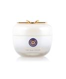 Tatcha The Silk Cream | Weightless Moisturizing & Firming Cream (50ml) for Combo to Dry Skin - Buy Online on GoSupps.com
