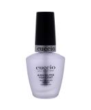 Cuccio Colour High Gloss Top Coat 0.43 oz - Women's Nail Polish Sealer - Buy Online on GoSupps.com