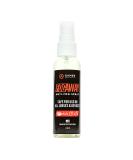 Anti Fog Spray for Glasses | 600 Pumps 6 Month Supply | FogAway by Gamer Advantage | Made in USA - Buy Online on GoSupps.com