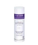 Cattier Micellar Cleansing Fluid 300ml | Alcohol-Free Natural Face Cleanser | International Shipping - Buy Online on GoSupps.com