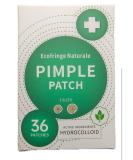 Shop Effective Pimple Patches Online | Fast International Shipping - Buy Online on GoSupps.com