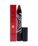 Buy Sisley Paris Phyto Lip Twist - 24 Rosy Nude Lipstick 0.08 oz | International Shipping Available - Buy Online on GoSupps.com