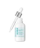 Buy Shot of Balance Serum - Control Oil & Soothe Skin for a Clearer Complexion | International Shipping - Buy Online on GoSupps.com